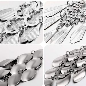 Selling due to overstock